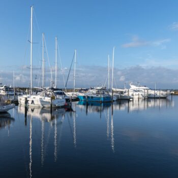 bateau