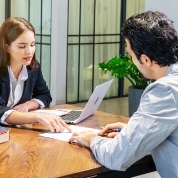 'avocat en droit commercial